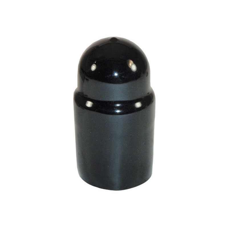 Capa de plástico para esfera de Engate 50mm